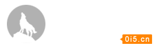 ㄀㜀﹖鍞_噙